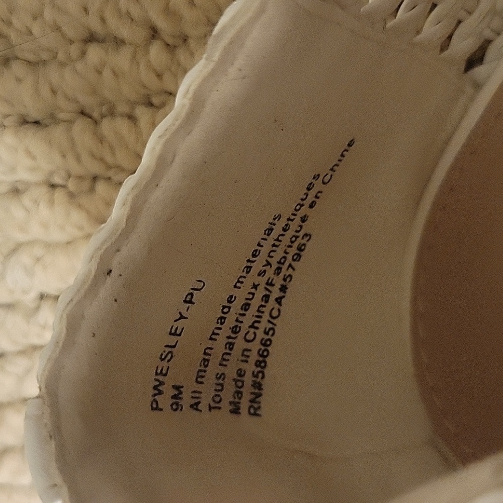 BP White Flats - Picture 2 of 4